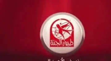 الترفيه التعليمي يستجيب لتغيرات احتياجات الأطفال عبر تطوير مستمر لمحتوى “طيور الجنة”